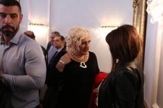 Mini IMG 1841